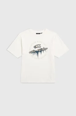 Graphic T-shirt | Snow White
