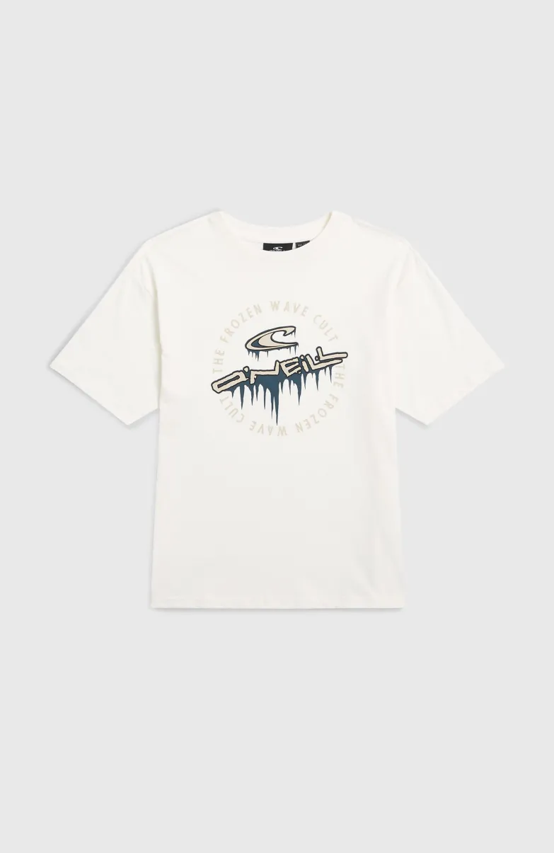Graphic T-shirt | Snow White