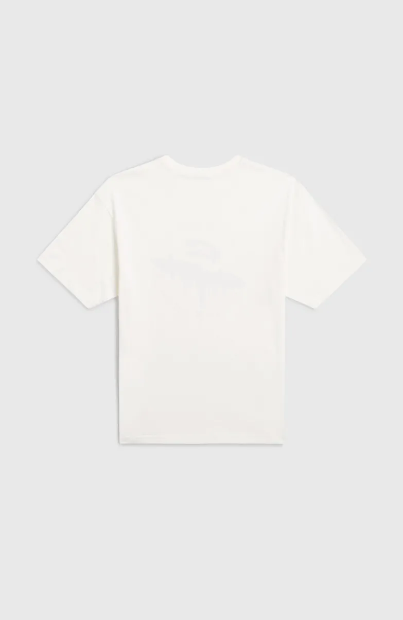 Graphic T-shirt | Snow White