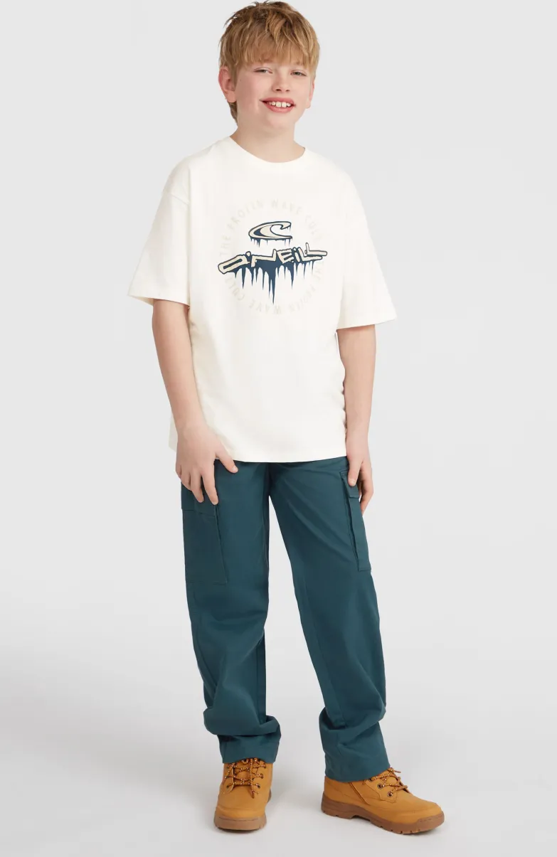 Graphic T-shirt | Snow White