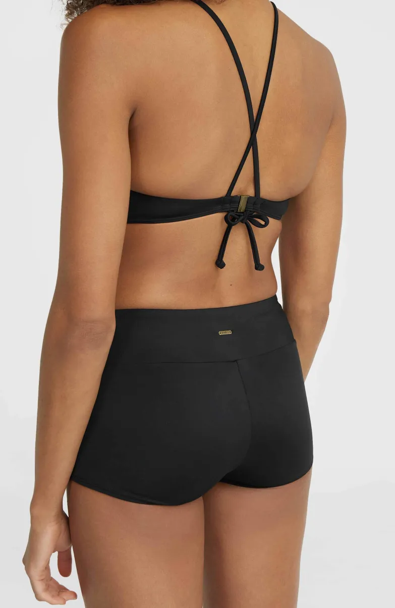 Grenada Bikinibroekje | Black Out