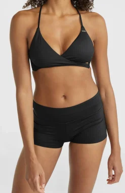 Grenada Bikinibroekje | Black Out