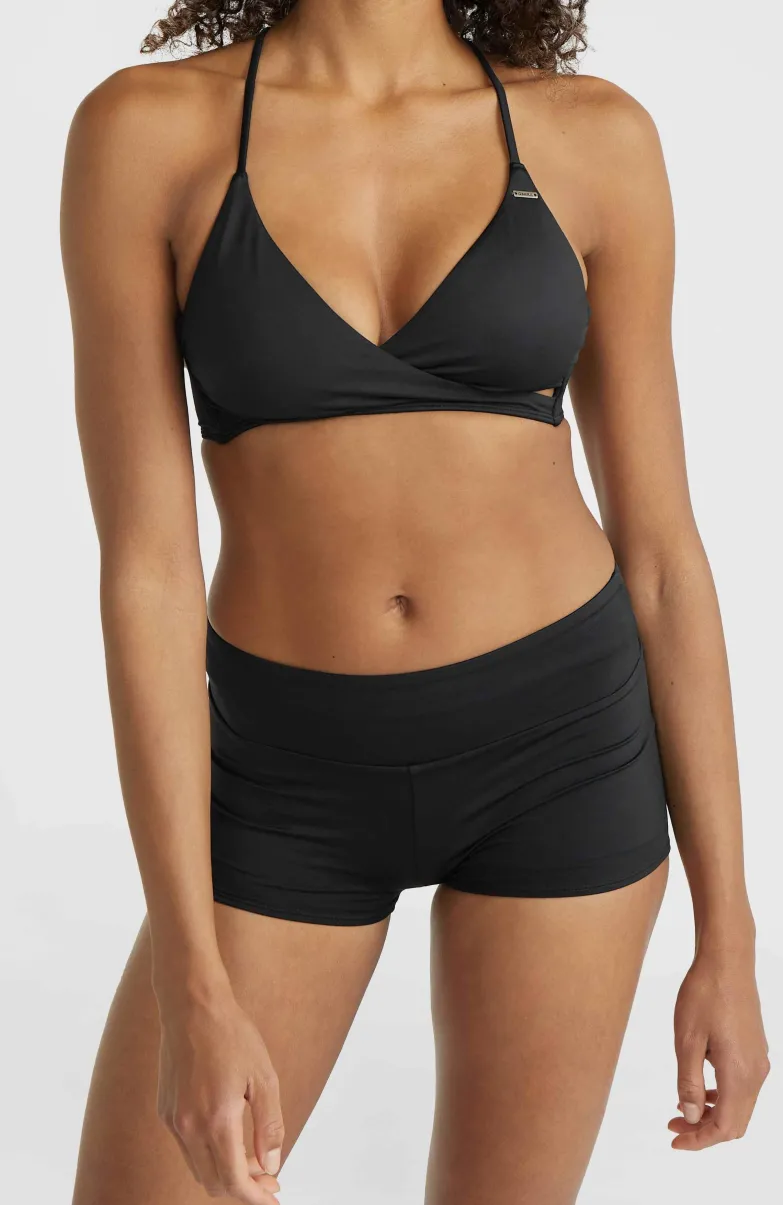 Grenada Bikinibroekje | Black Out