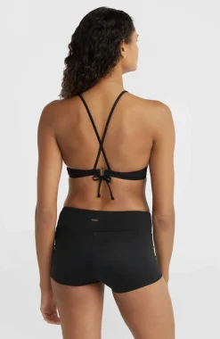 Grenada Bikinibroekje | Black Out
