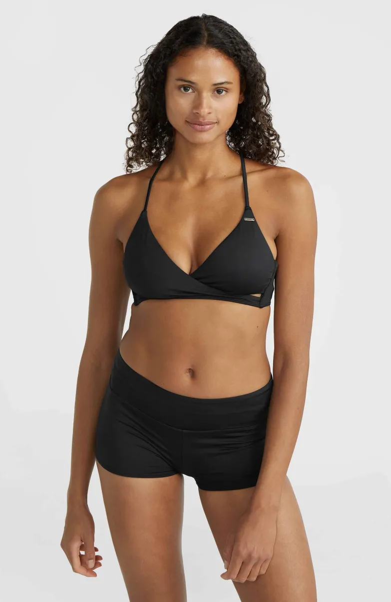 Grenada Bikinibroekje | Black Out