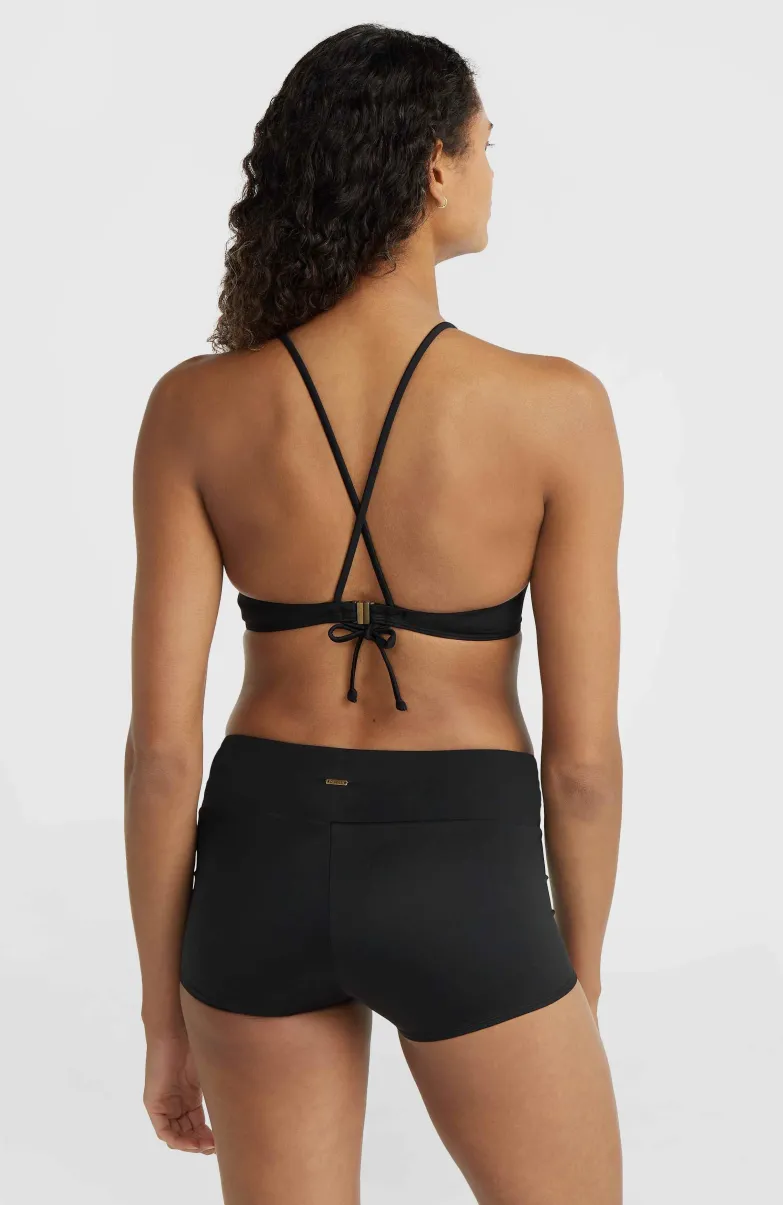 Grenada Bikinibroekje | Black Out