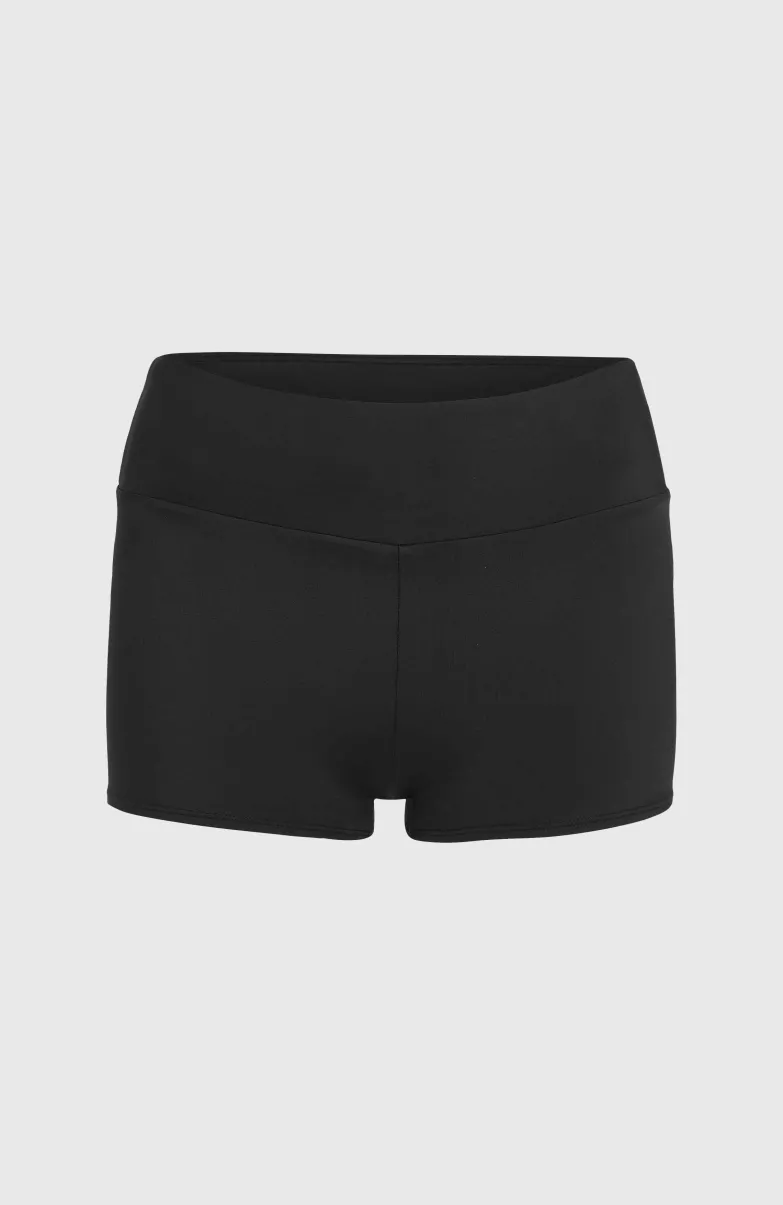 Grenada Bikinibroekje | Black Out