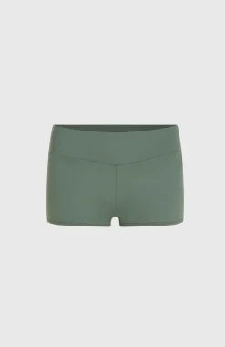 Grenada Bikinibroekje | Lily Pad