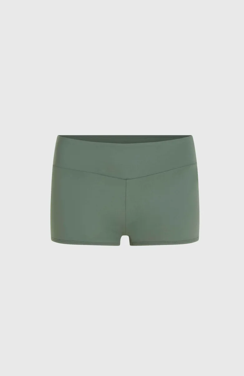 Grenada Bikinibroekje | Lily Pad
