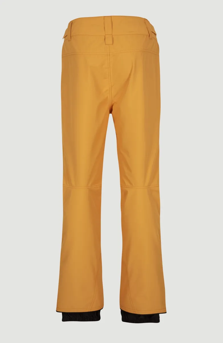 Hammer Regular Wintersportbroek | Nugget
