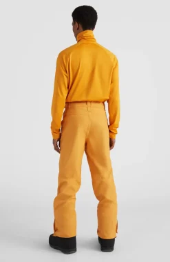 Hammer Regular Wintersportbroek | Nugget