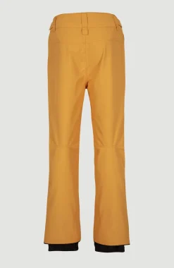 Hammer Regular Wintersportbroek | Nugget