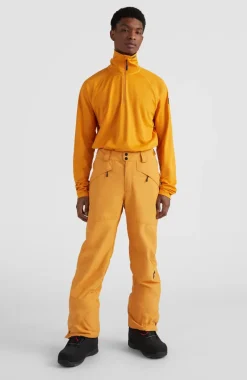 Hammer Regular Wintersportbroek | Nugget