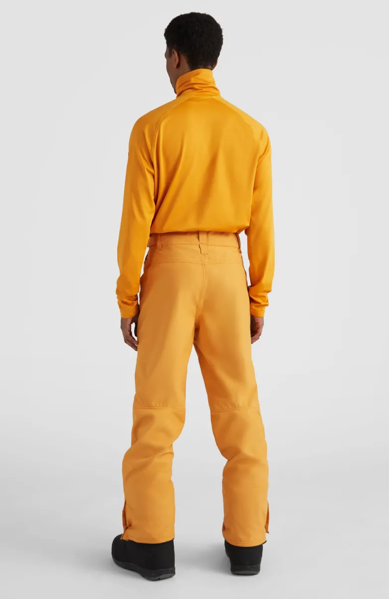 Hammer Regular Wintersportbroek | Nugget