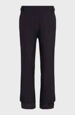Hammer Regular Wintersportbroek | BlackOut - A