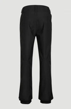 Hammer Regular Wintersportbroek | BlackOut - A