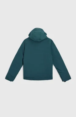 Hammer Wintersportjas | Alma Steel