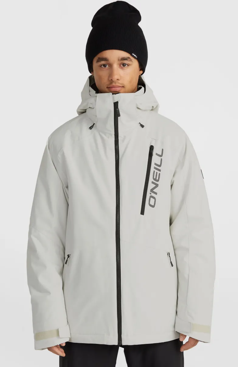 Hammer Wintersportjas | London Fog