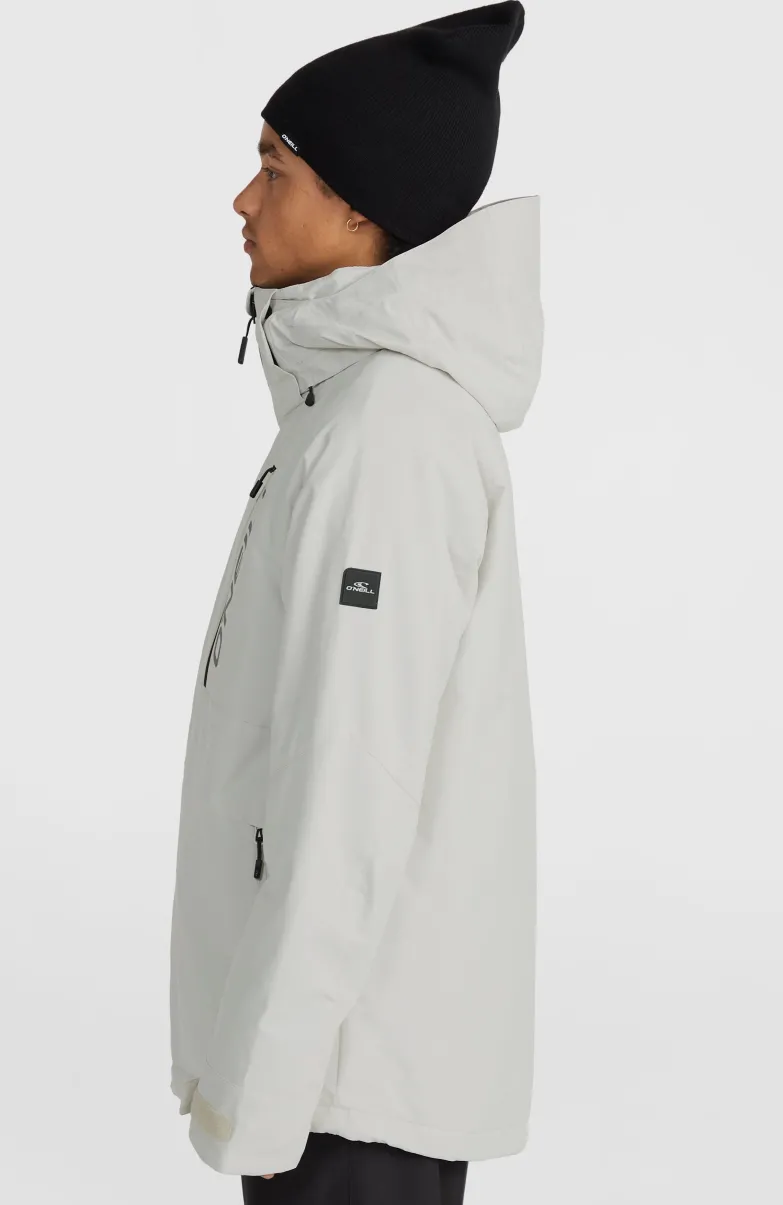 Hammer Wintersportjas | London Fog