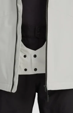Hammer Wintersportjas | London Fog