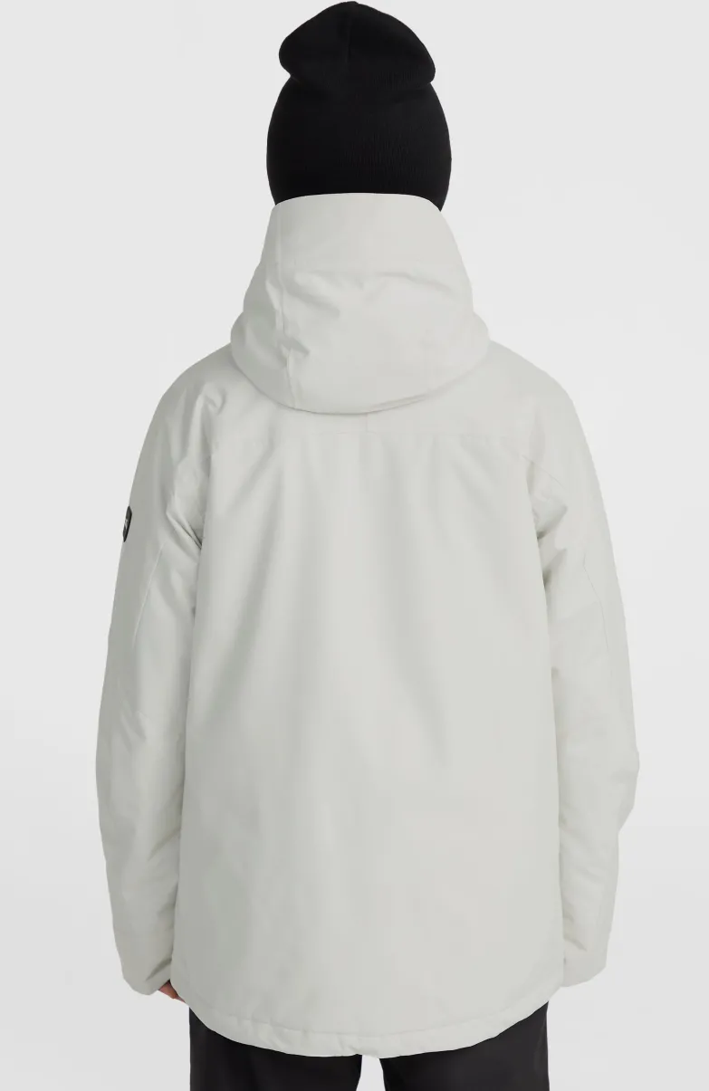 Hammer Wintersportjas | London Fog