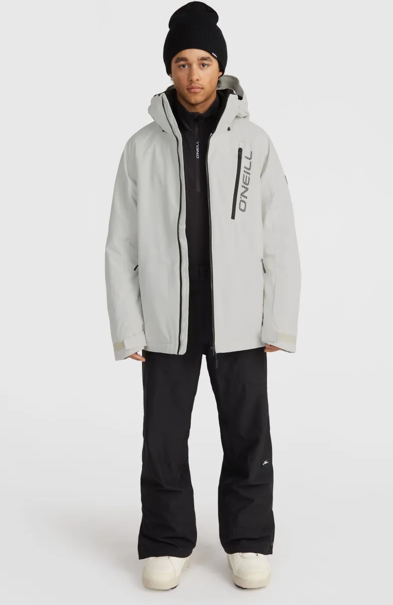 Hammer Wintersportjas | London Fog