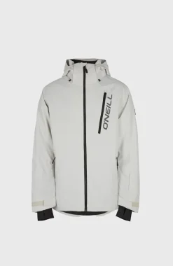 Hammer Wintersportjas | London Fog