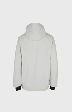 Hammer Wintersportjas | London Fog