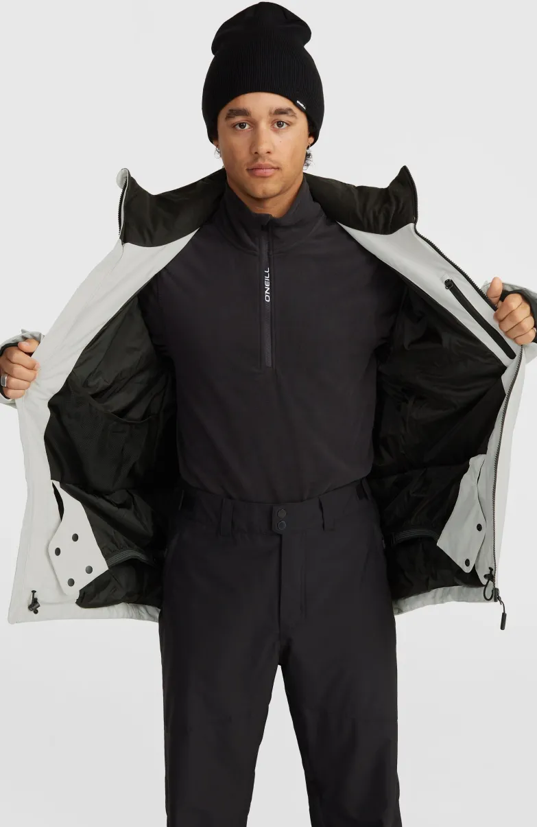 Hammer Wintersportjas | London Fog