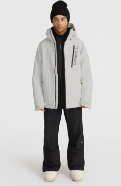 Hammer Wintersportjas | London Fog