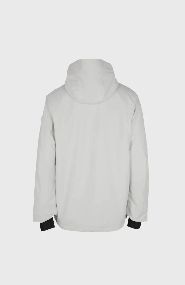 Hammer Wintersportjas | London Fog
