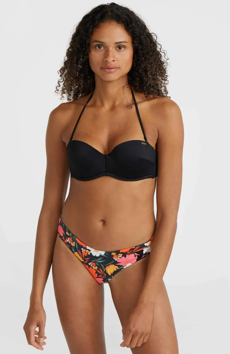 Havaa Bikinitop | Black Out