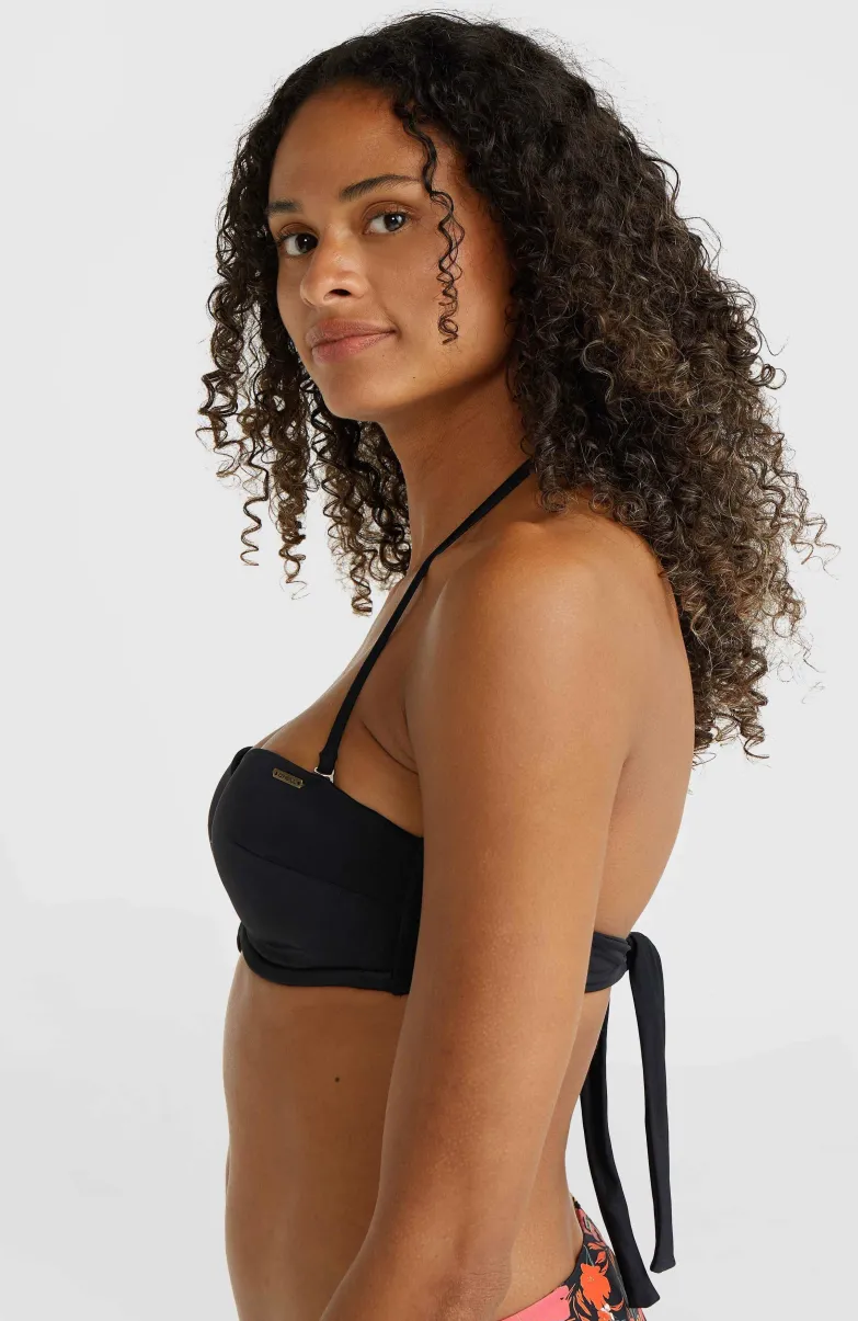 Havaa Bikinitop | Black Out
