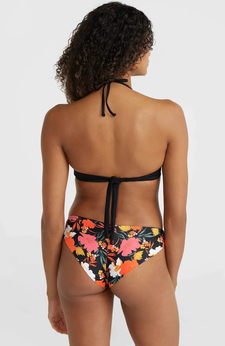 Havaa Bikinitop | Black Out