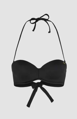 Havaa Bikinitop | Black Out