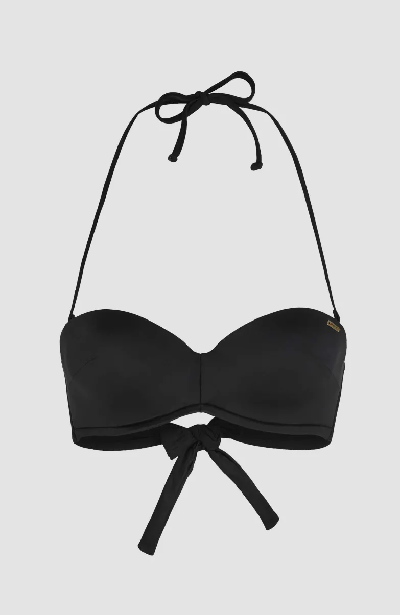 Havaa Bikinitop | Black Out