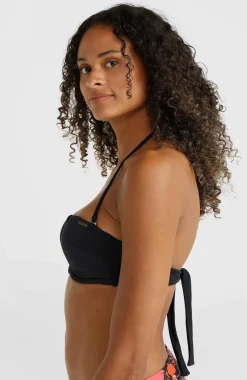 Havaa Bikinitop | Black Out