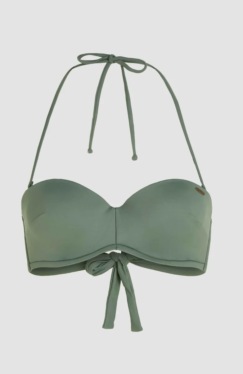 Havaa Bikinitop | Lily Pad