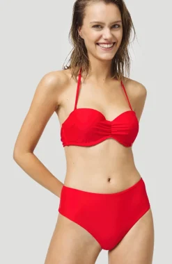 Havaa Malta Bandeau Bikiniset | Paprika