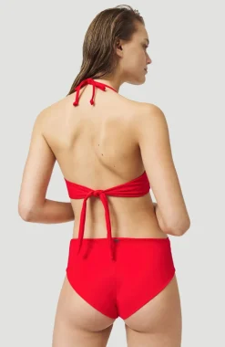 Havaa Malta Bandeau Bikiniset | Paprika