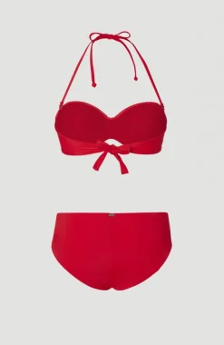 Havaa Malta Bandeau Bikiniset | Paprika