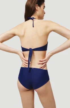 Havaa Malta Bandeau Bikiniset | Blueberry
