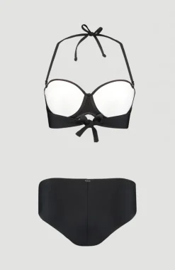 Havaa Malta Bandeau Bikiniset | BlackOut - A