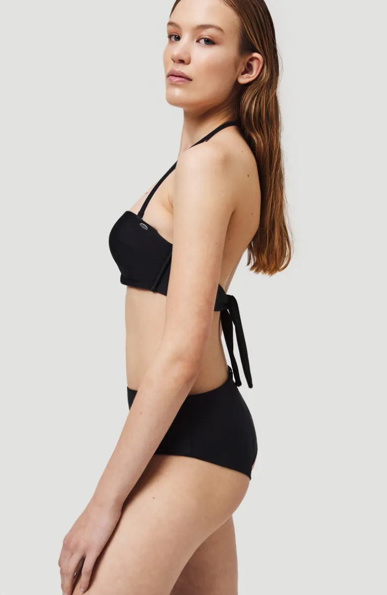 Havaa Malta Bandeau Bikiniset | BlackOut - A