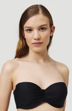 Havaa Malta Bandeau Bikiniset | BlackOut - A