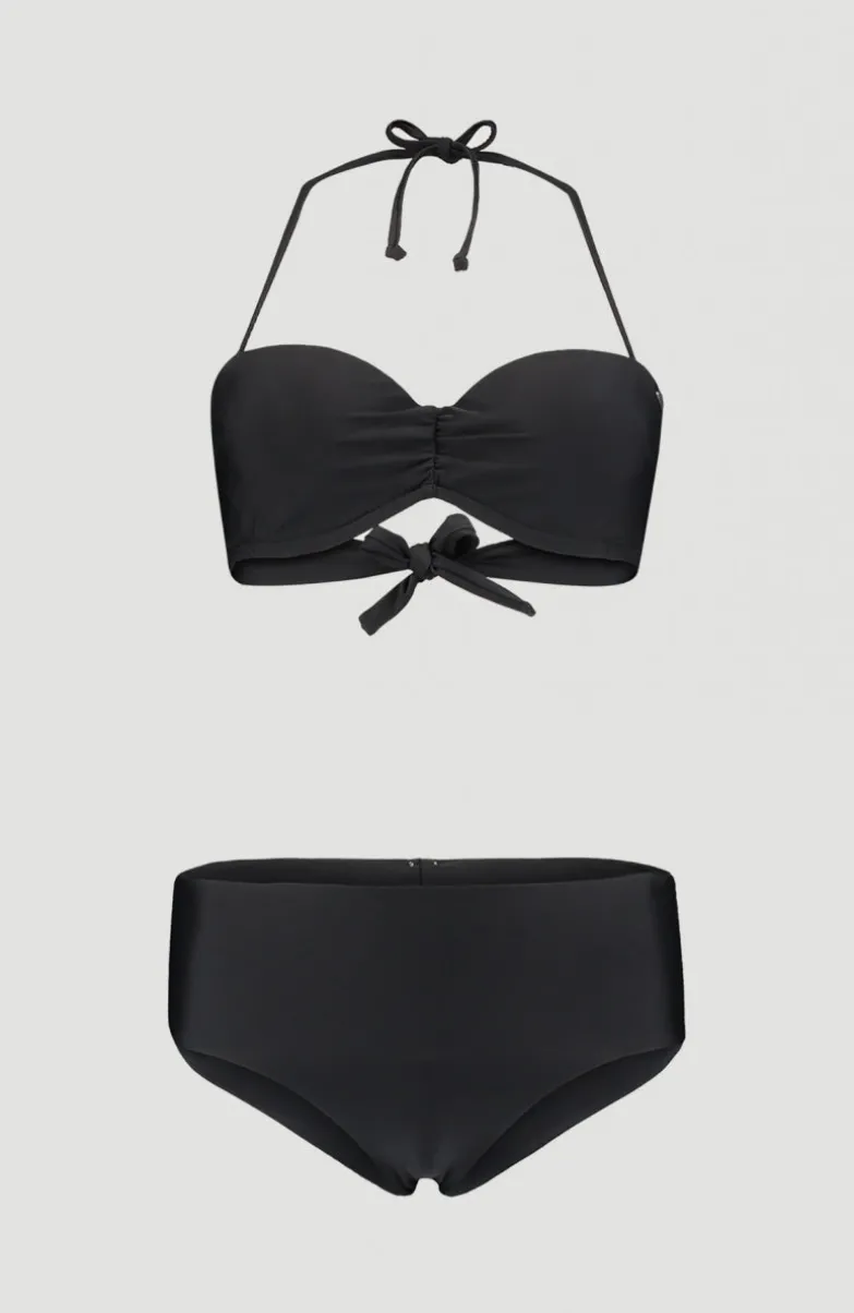 Havaa Malta Bandeau Bikiniset | BlackOut - A