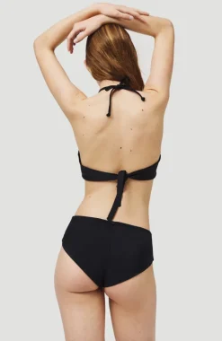 Havaa Malta Bandeau Bikiniset | BlackOut - A