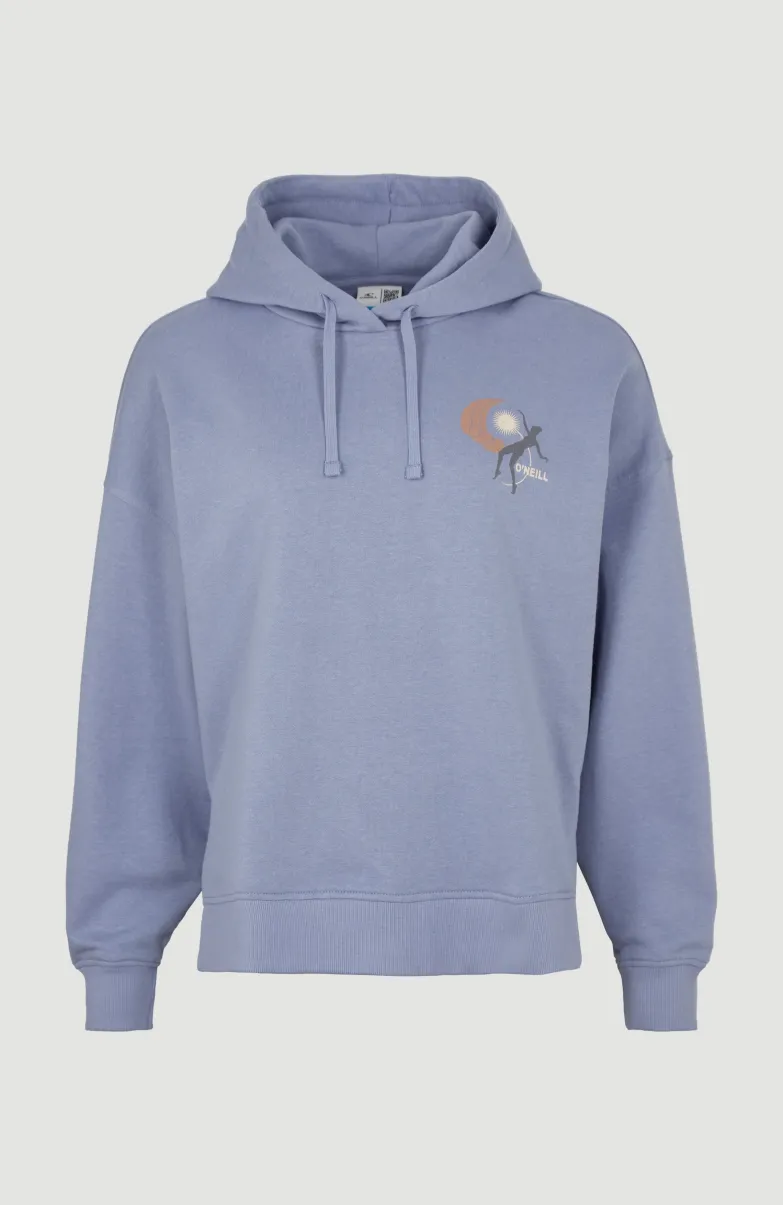 Hoodie Bunji | Tempest