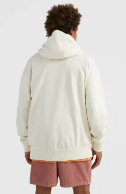 Hoodie Camorro | Birch