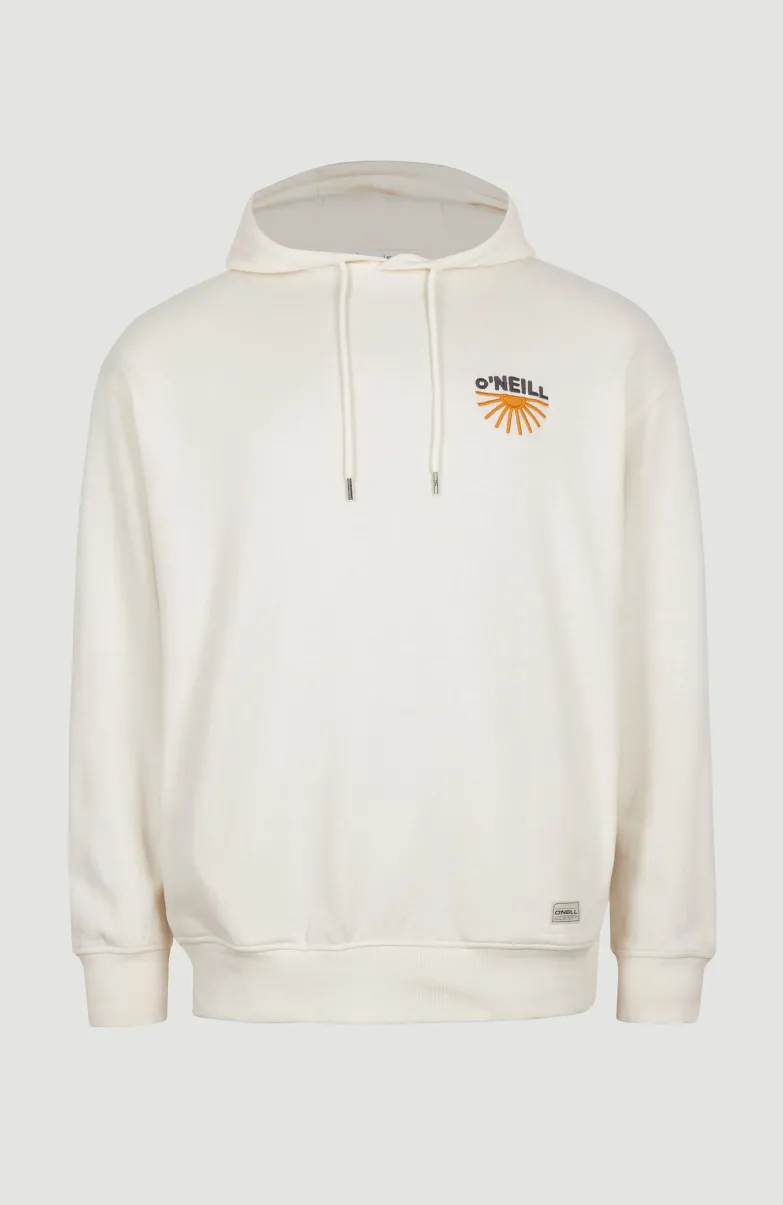 Hoodie Camorro | Birch
